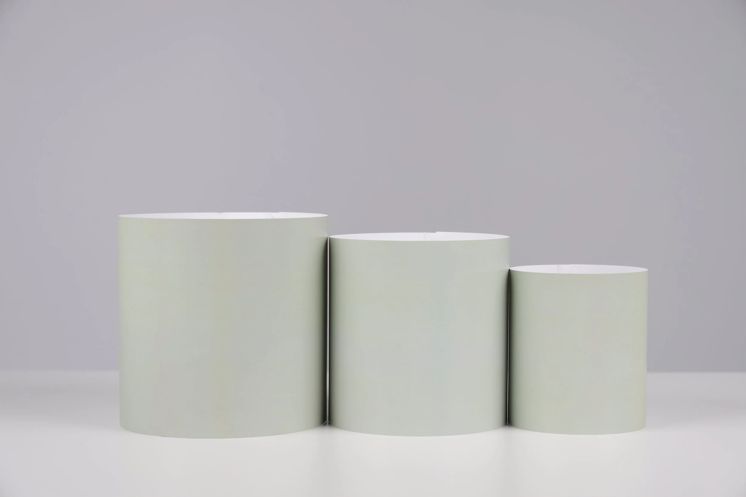 Bare Pots The Three Bares Bare Sage Hero.jpeg