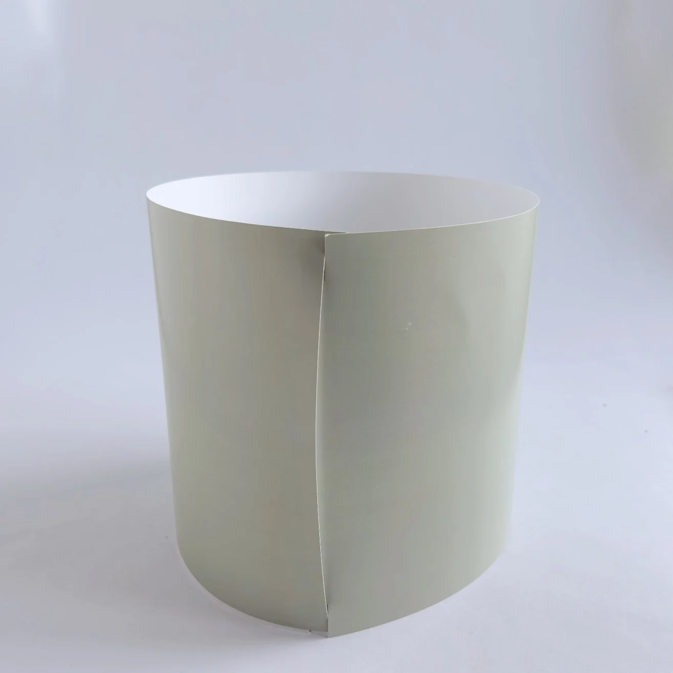 Bare Pot Extra Large Sage Back Seam View.jpg