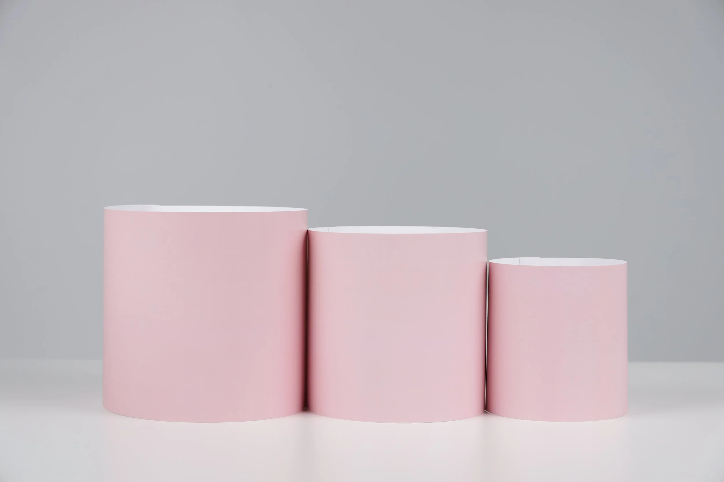 Bare Pots The Three Bares Bare Pink Clay Hero.jpeg