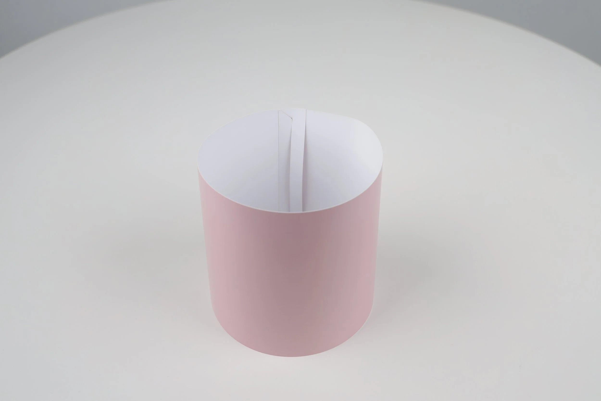 Bare Pot Small Bare Pink Clay Inner Seam .jpeg