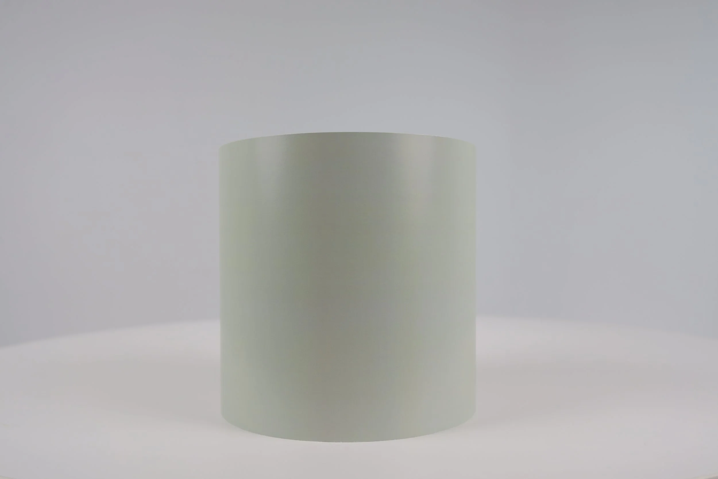 Bare Sage - Large for 20cm Grow Pots