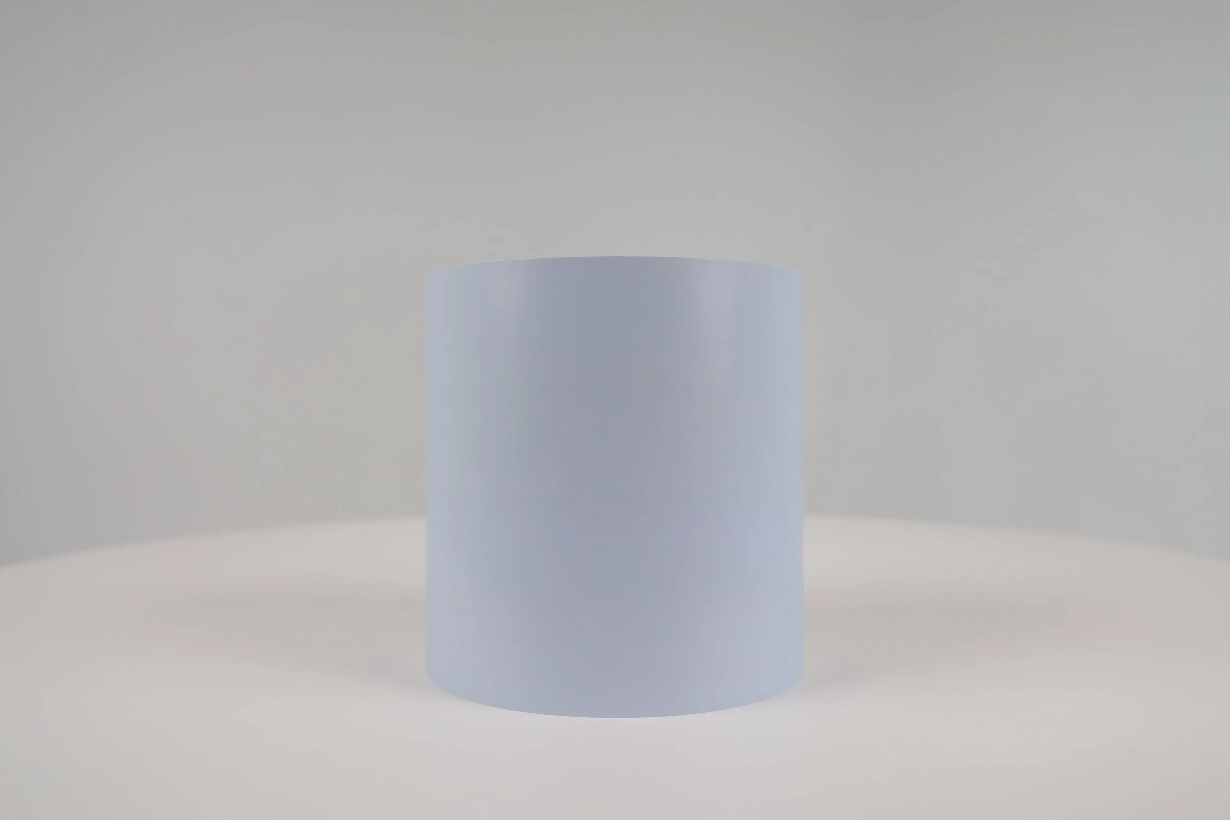 Bare Powder Blue - Medium for 18cm Grow Pots