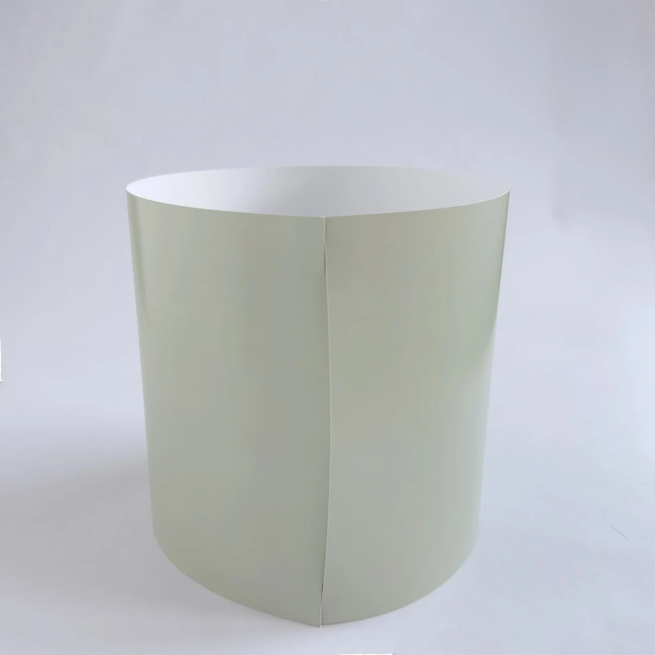 Bare Pot Large Sage Back Seam View.jpg