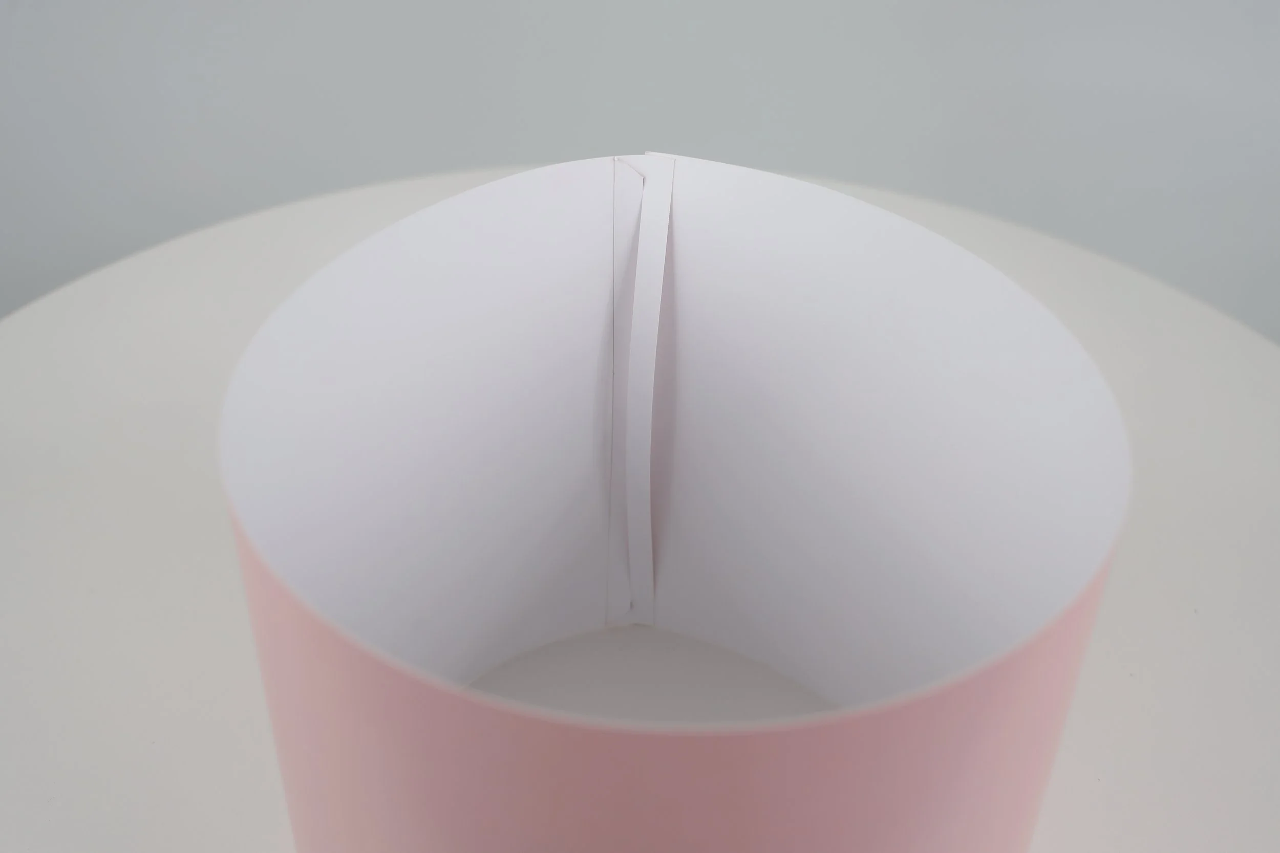 Bare Pot Large Bare Pink Clay Inner Seam.jpeg