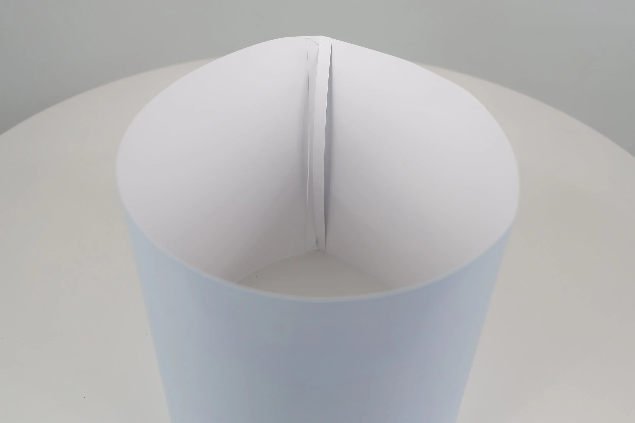 Bare Pot Extra Large Bare Powder Blue Inner Seem.jpeg