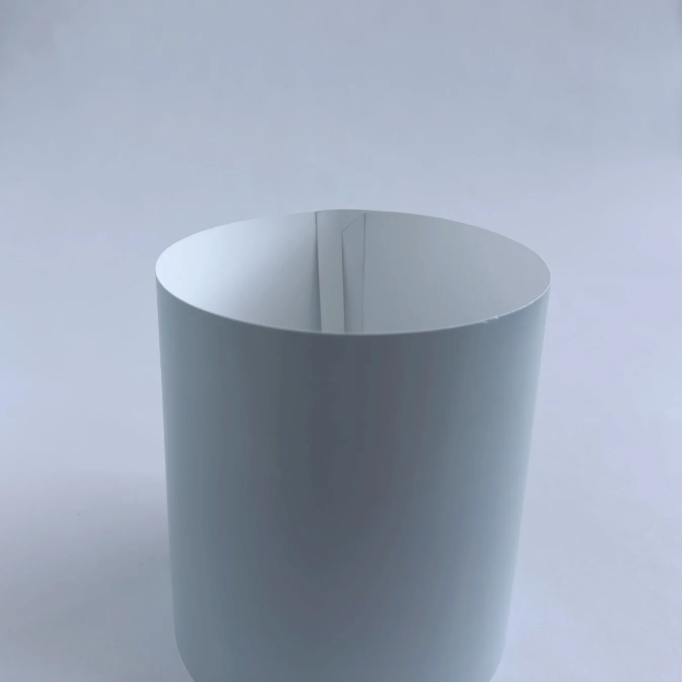 Bare Pot Small Powder Blue Inner Seam View.jpg