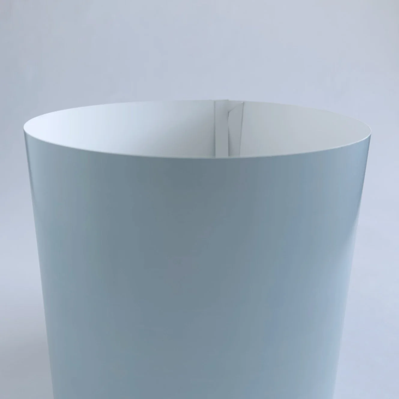 Bare Pot Large Powder Blue Inner Seam View.jpg
