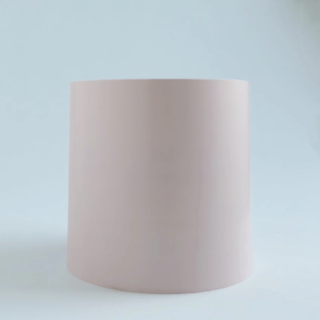 Bare Pot Large Pink Clay View.jpg