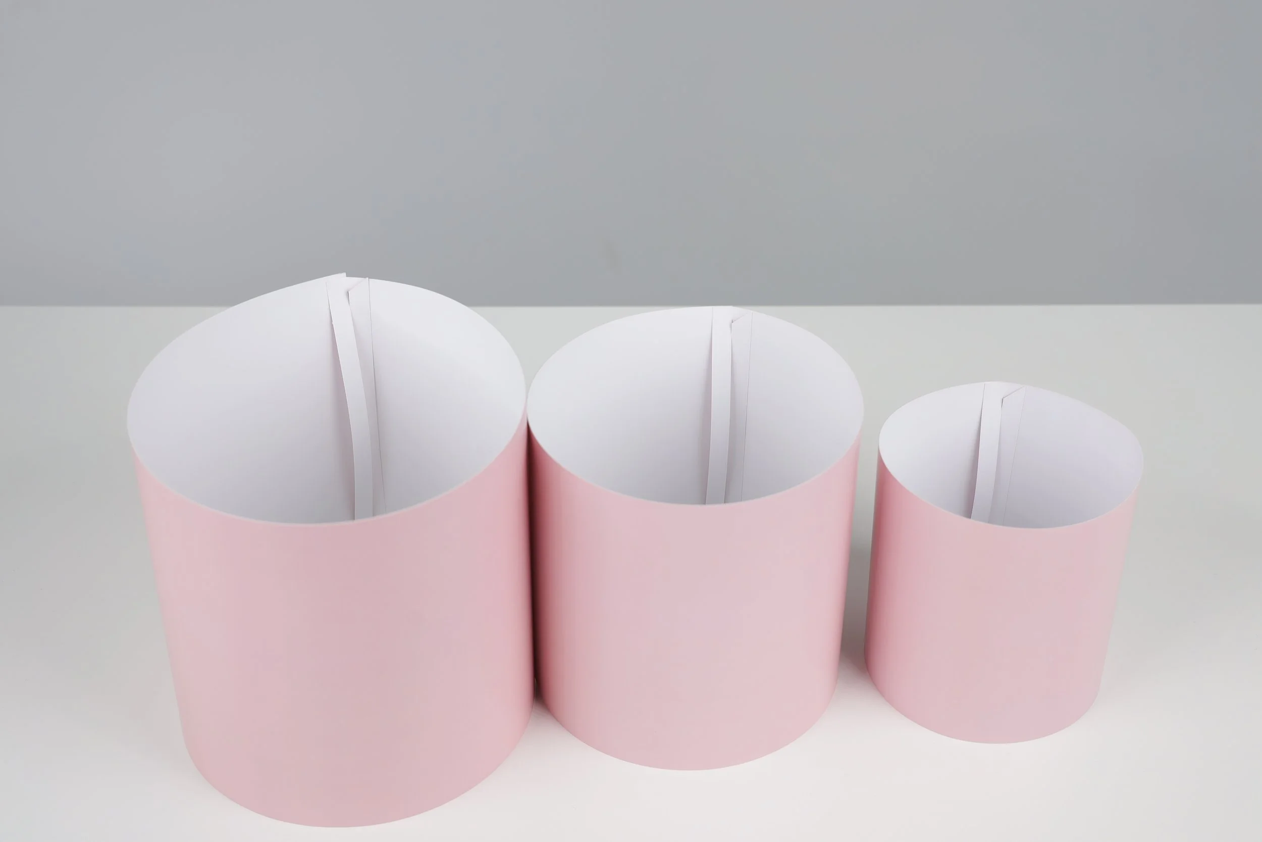 Bare Pots The Three Bares Bare Pink Clay Inner Seam.jpeg