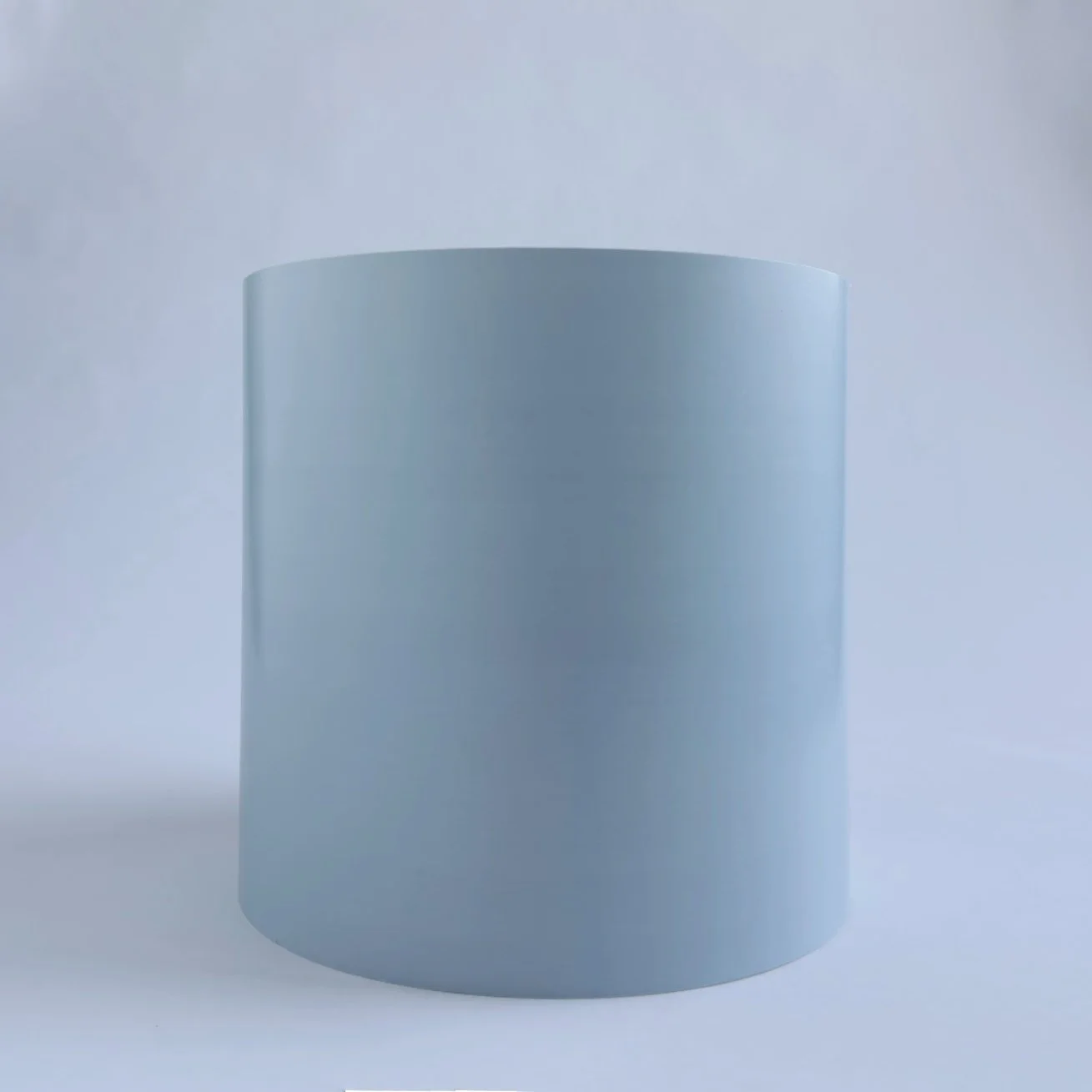 Bare Pot Large Powder Blue Front View.jpg
