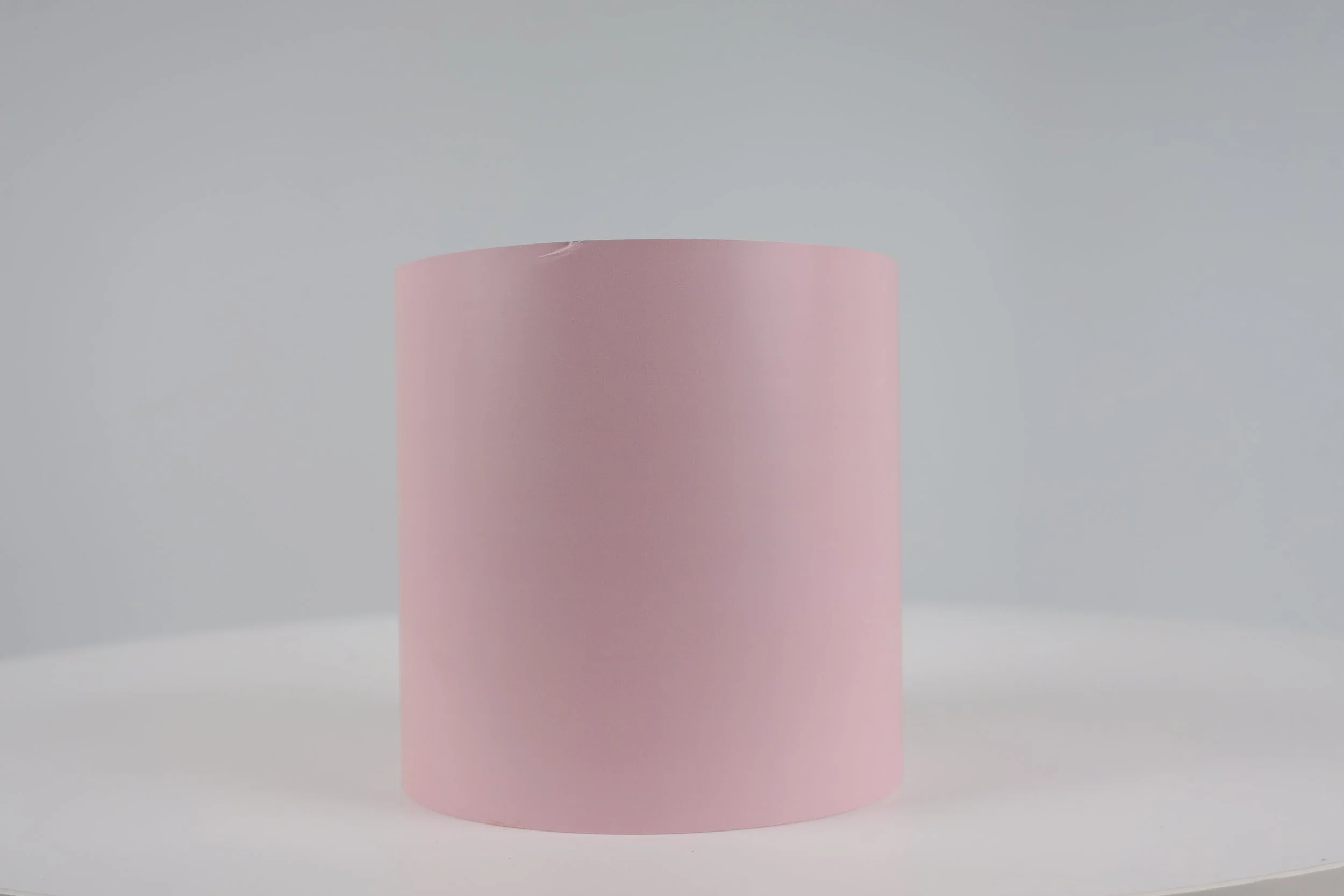 Bare Pot Large Bare Pink Clay Hero.jpeg