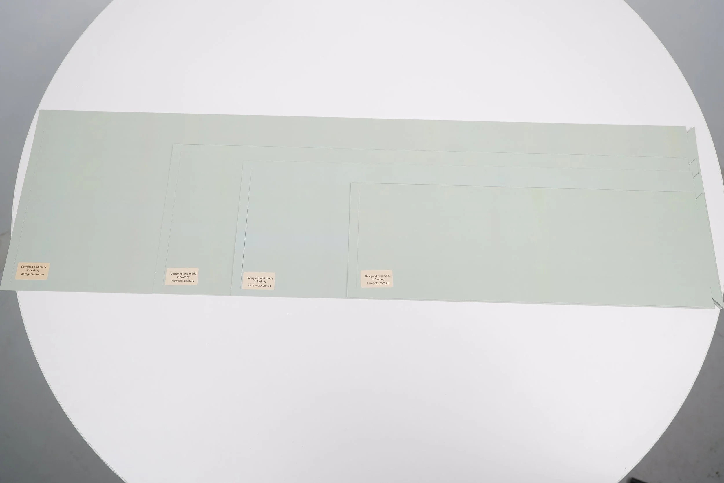 Bare Pot Size Range Bare Sage Green.jpeg