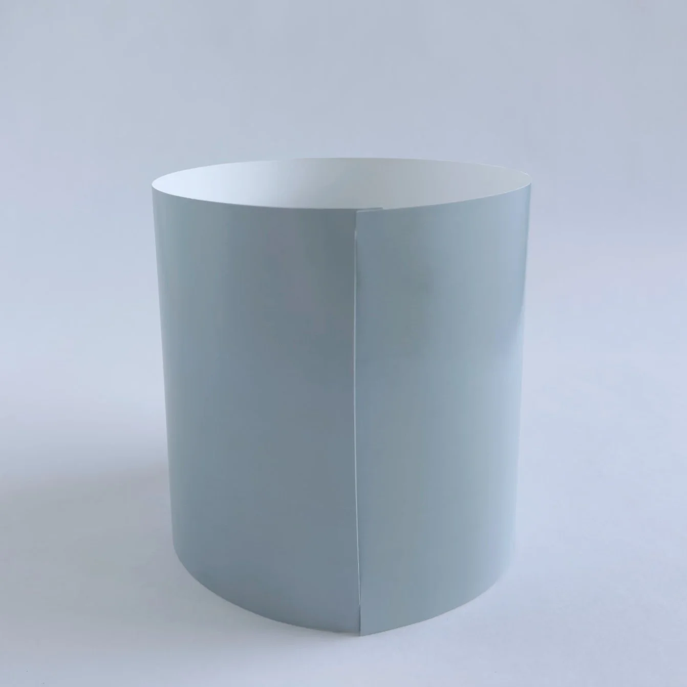 Bare Pot Medium Powder Blue Back Seam View.jpg