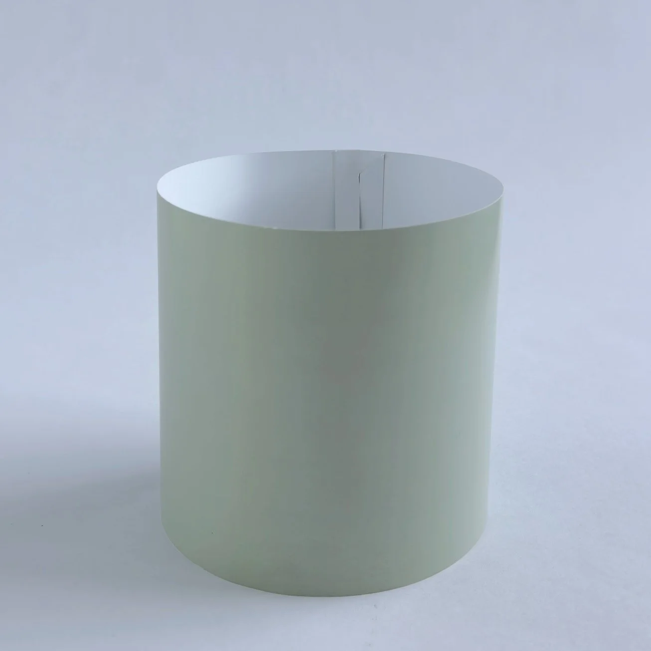 Bare Pot Small Sage Green Front View Angle.jpg