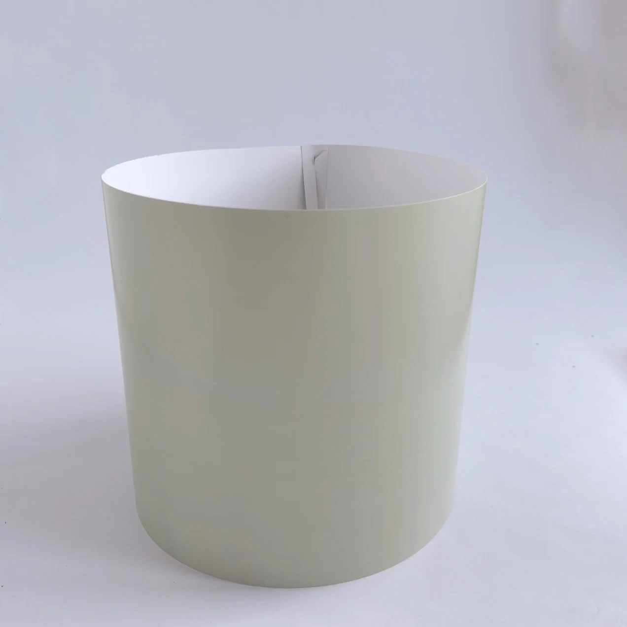 Bare Pot Large Sage Front View Angle.jpg