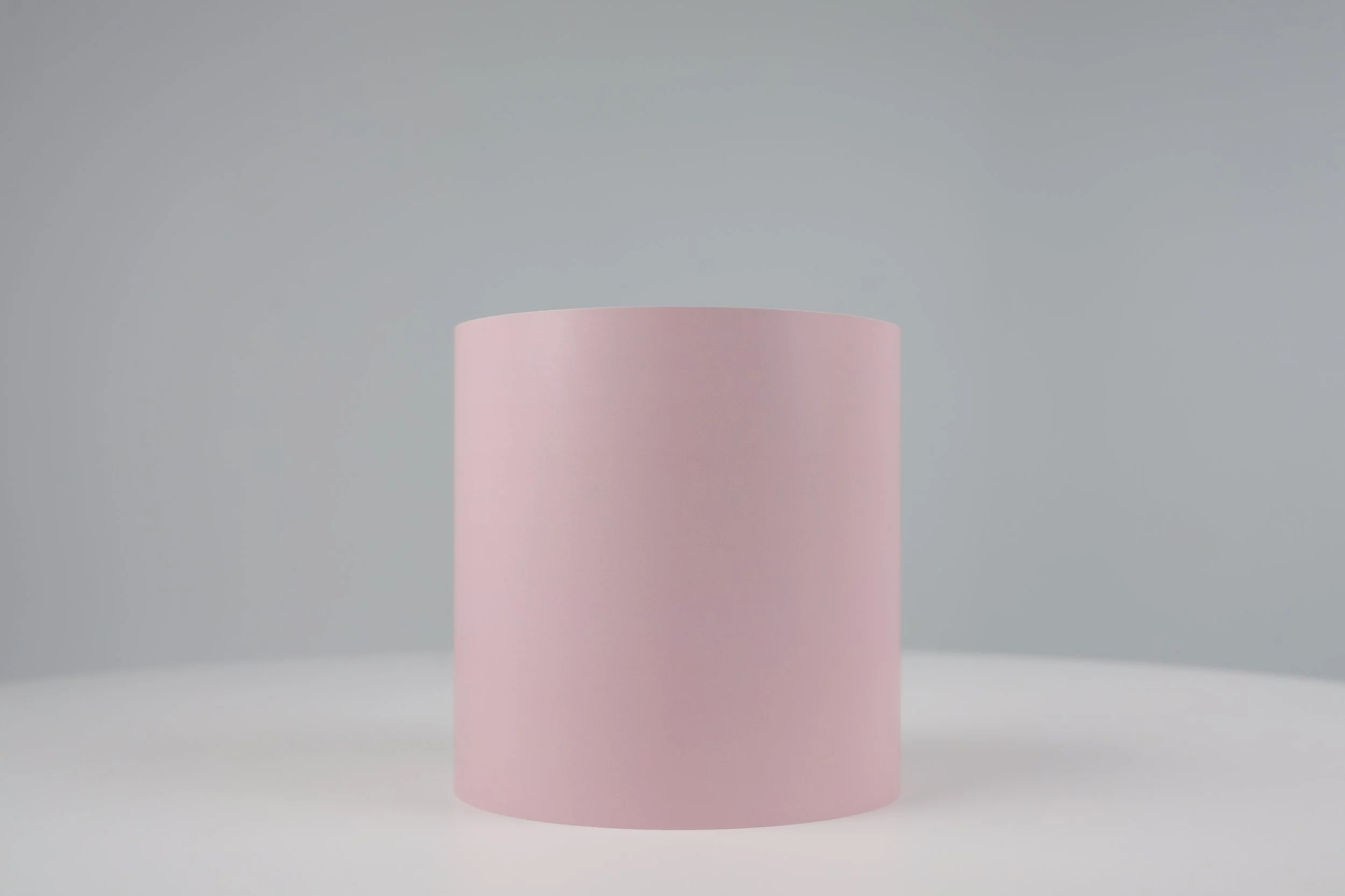 Bare Pink Clay - Medium for 18cm Grow Pots