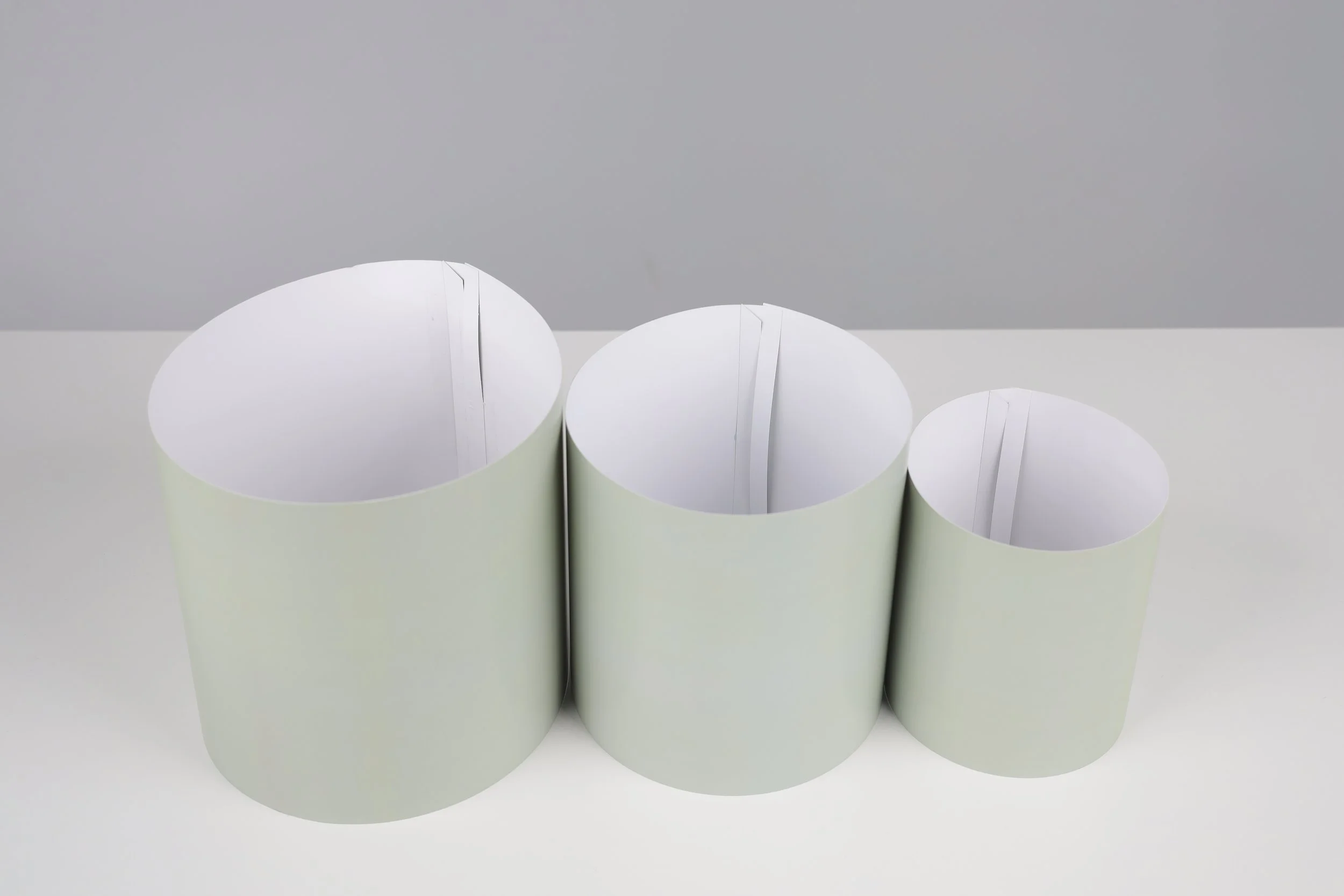 Bare Pots The Three Bares Bare Sage Inner Seam.jpeg