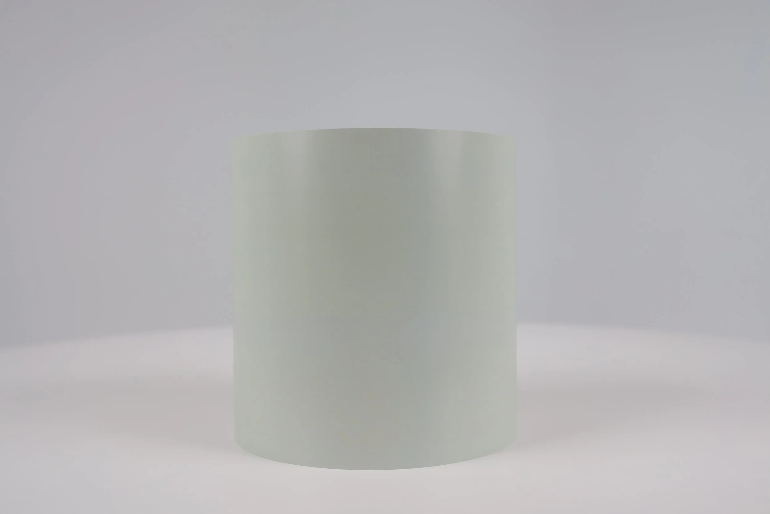 Bare Sage - Medium for 18cm Grow Pots