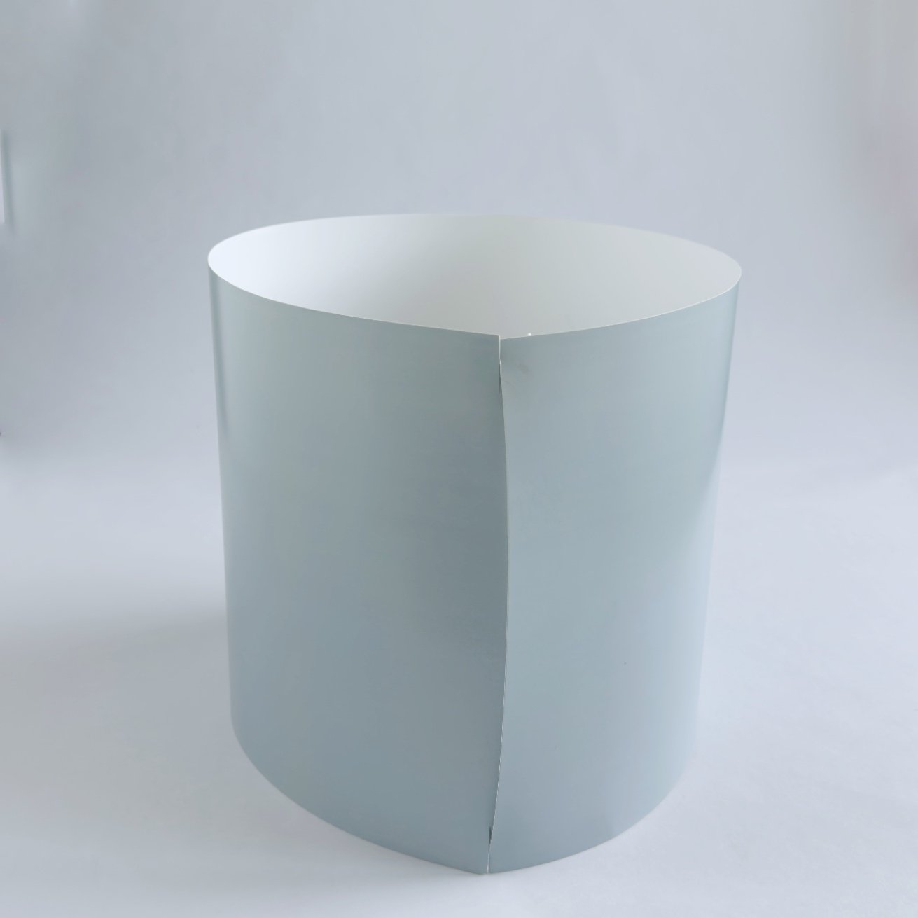 Bare Pot Extra Large Powder Blue Back Seam View.jpg