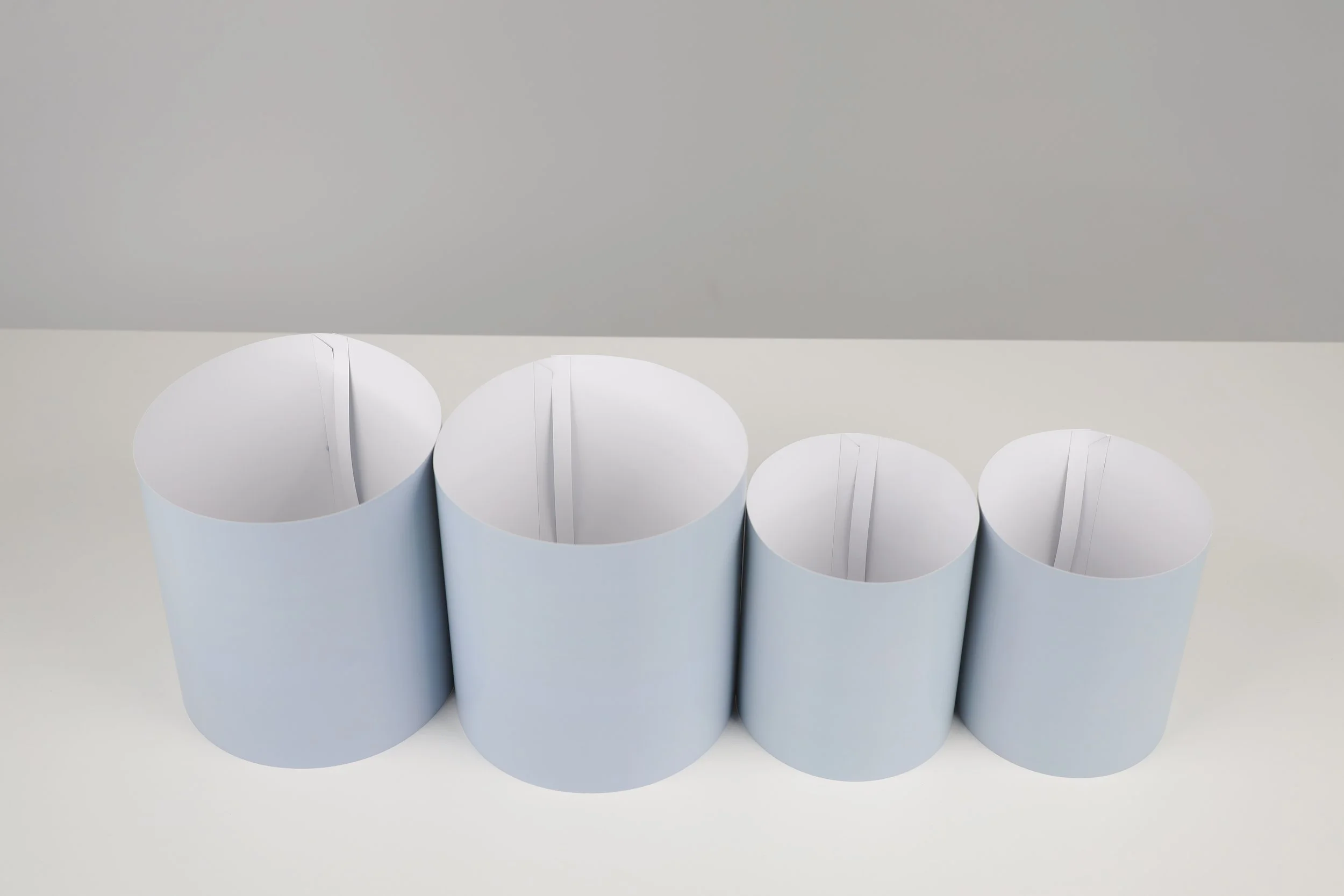 Bare Pots The Shelfie Set Bare Powder Blue Inner Seam.jpeg