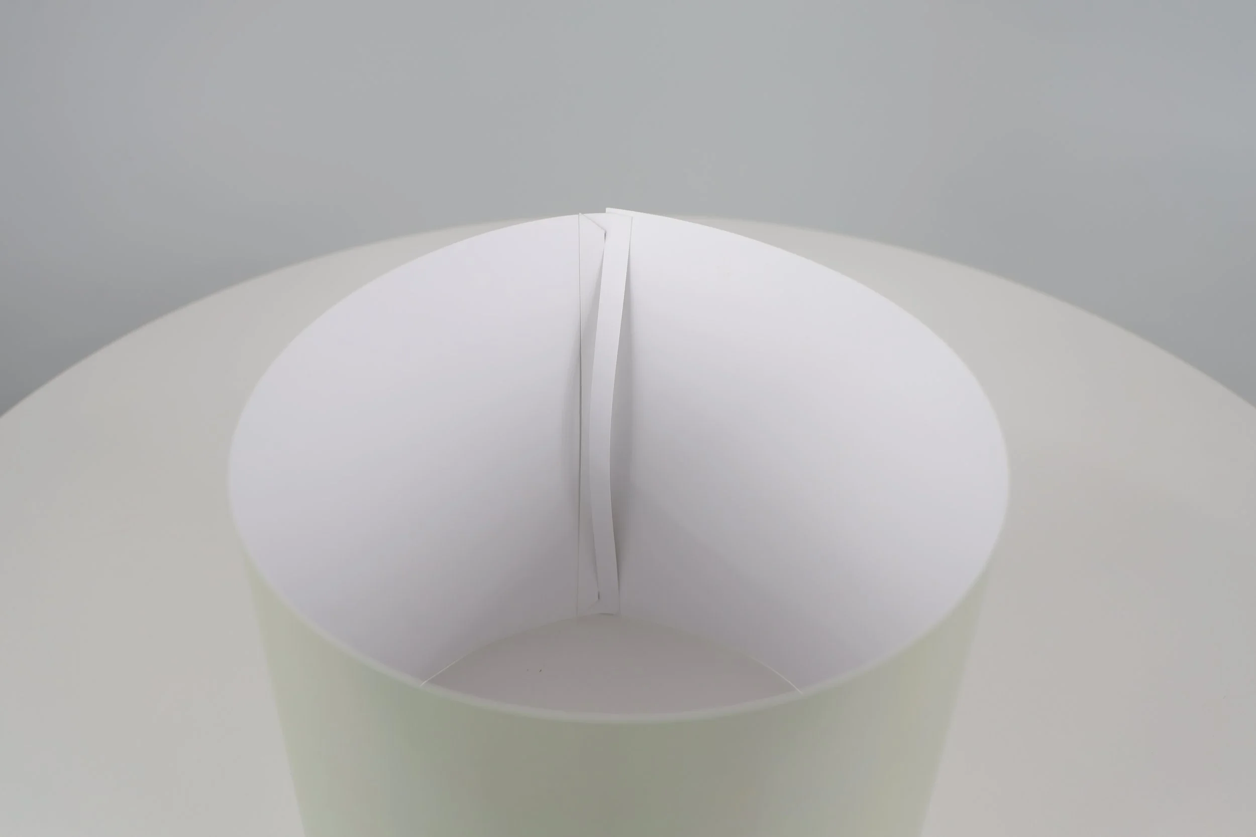 Bare Pot Extra Large Bare Sage Inner Seam.jpeg