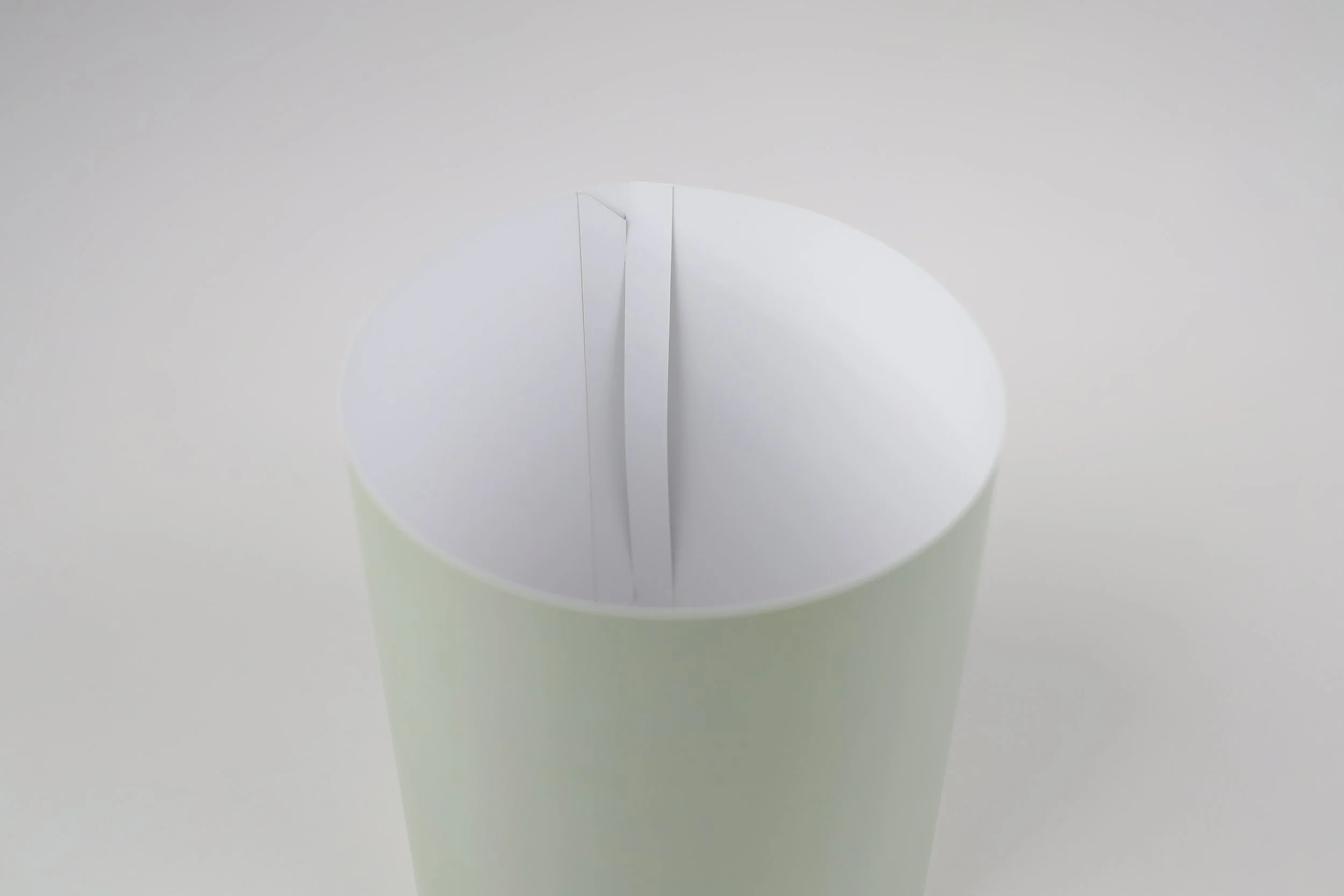 Bare Pot Small Bare Sage Inner Seam.jpeg