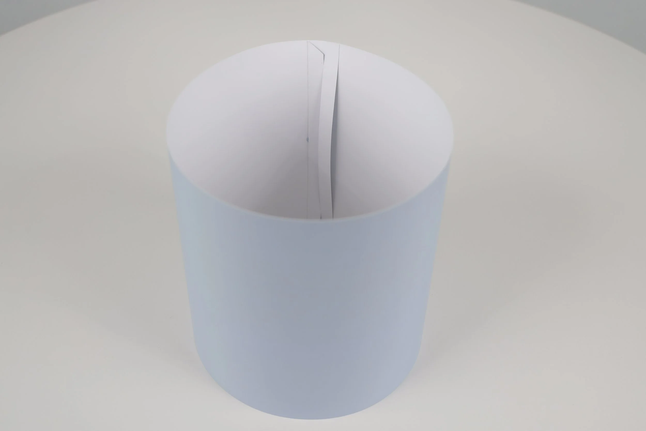 Bare Pot Medium Bare Powdered Blue Inner Seam.jpeg