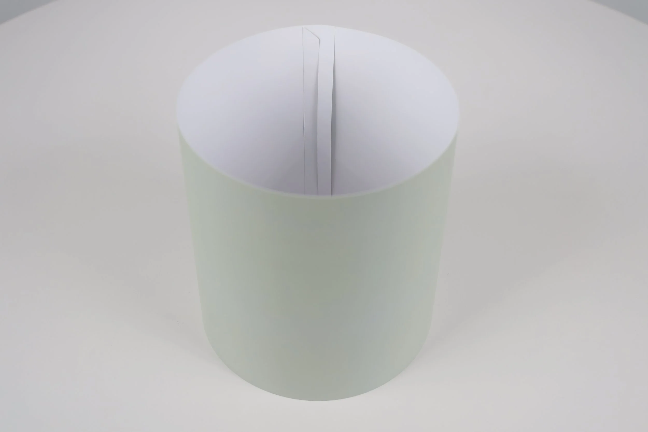 Bare Pot Medium Bare Sage Inner Seam.jpeg