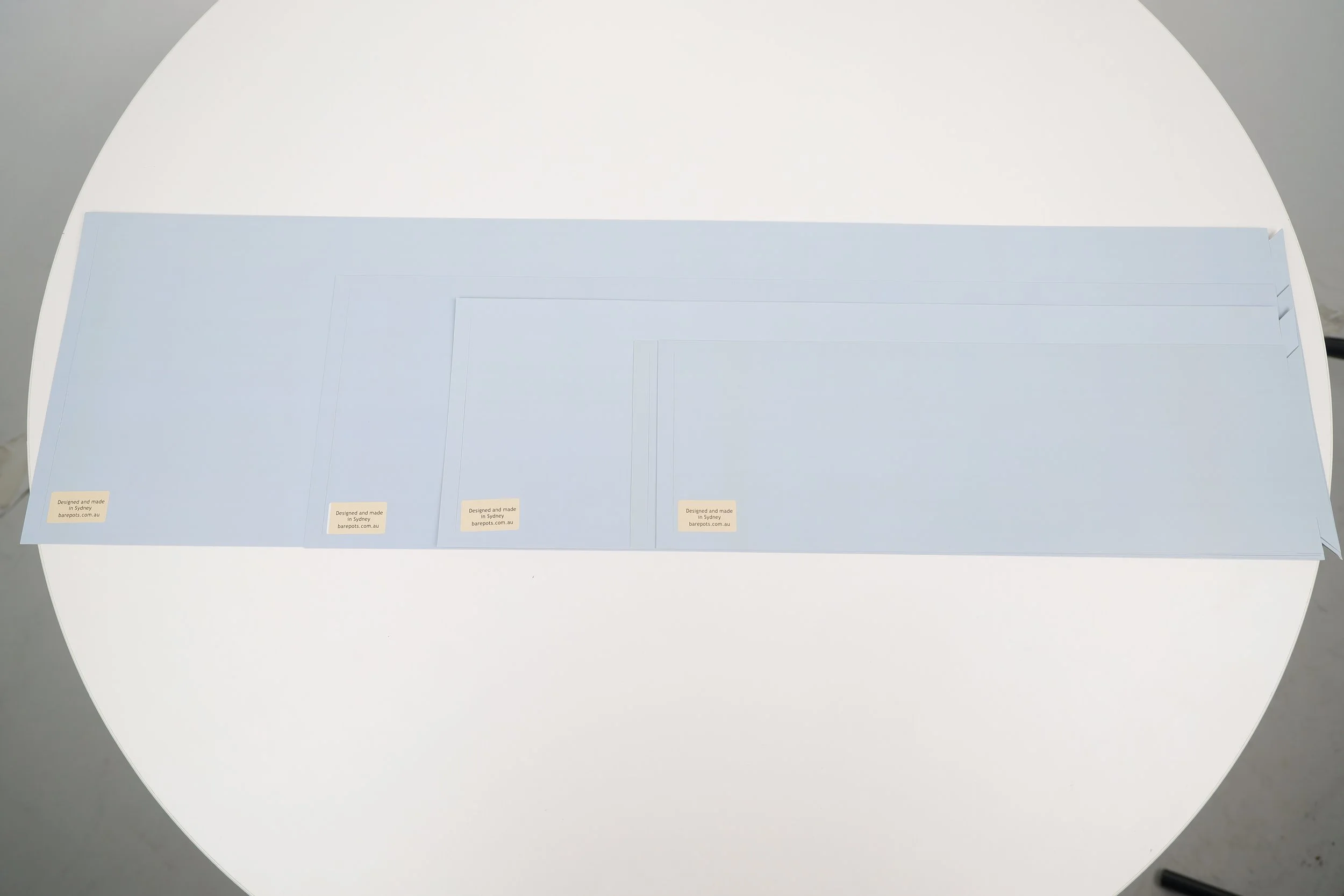 Bare Pot Size Range Bare Powder Blue.jpeg