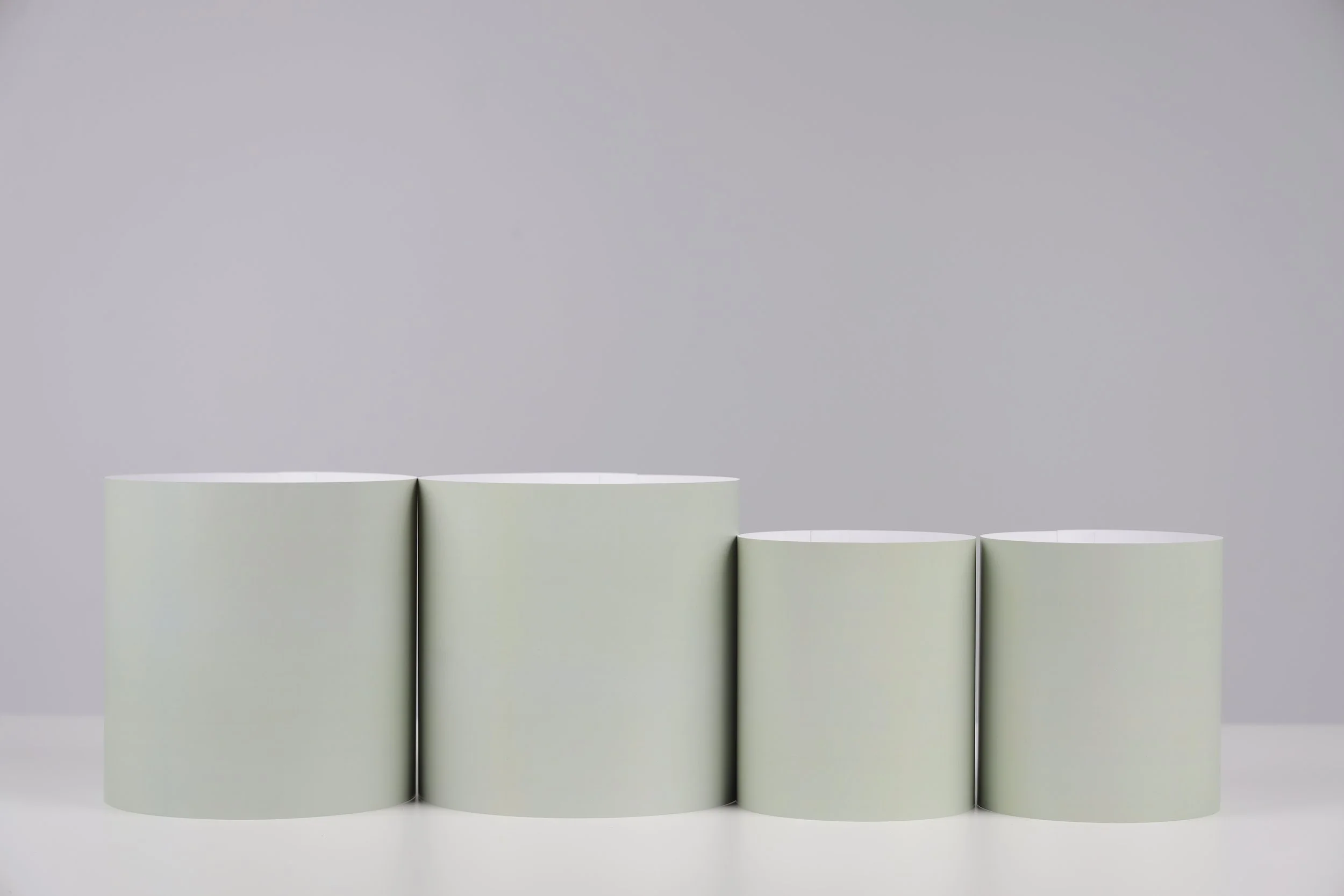 Bare Pots The Shelfie Set Bare Sage Hero.jpeg