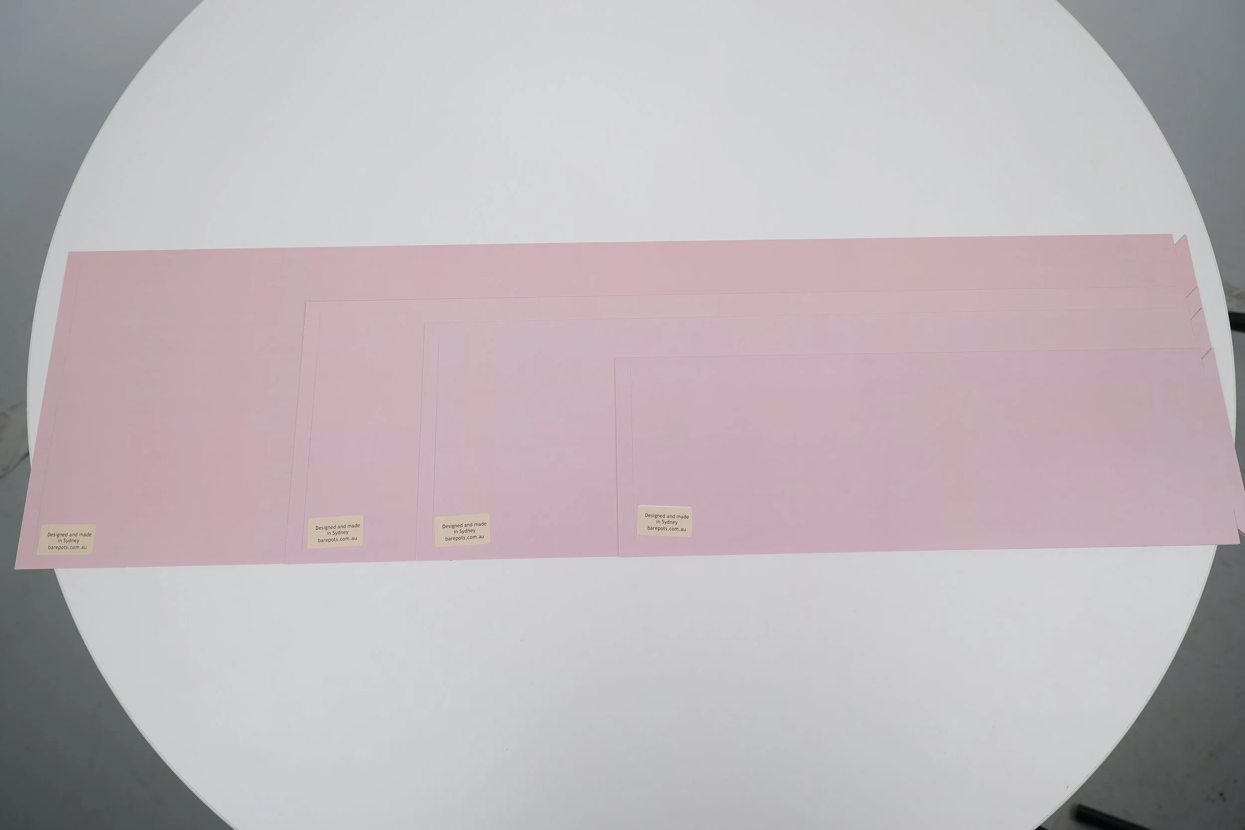 Bare Pot Size Range Bare Pink Clay.jpeg