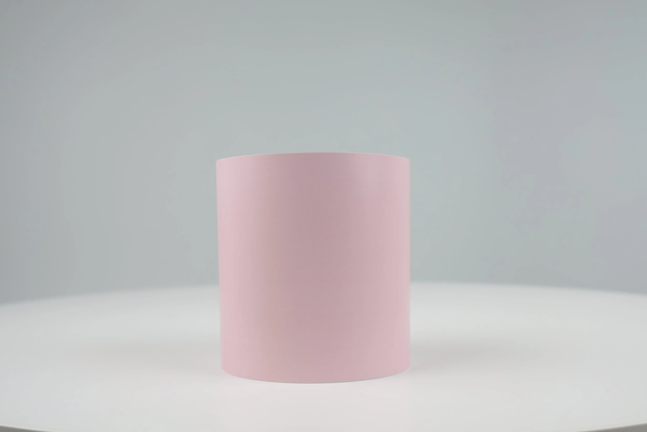 Bare Pink Clay - Small for 13cm Grow Pots