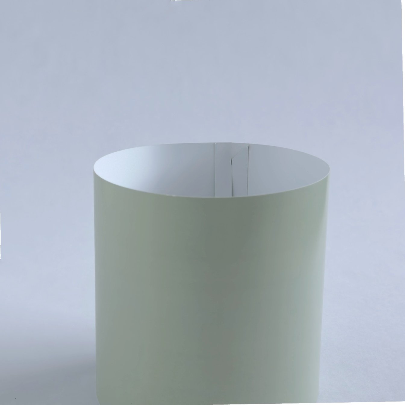 Bare Pot Small Sage Inner Seam View.jpg