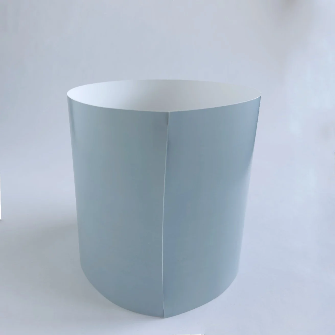 Bare Pot Large Powder Blue Back Seam View.jpg
