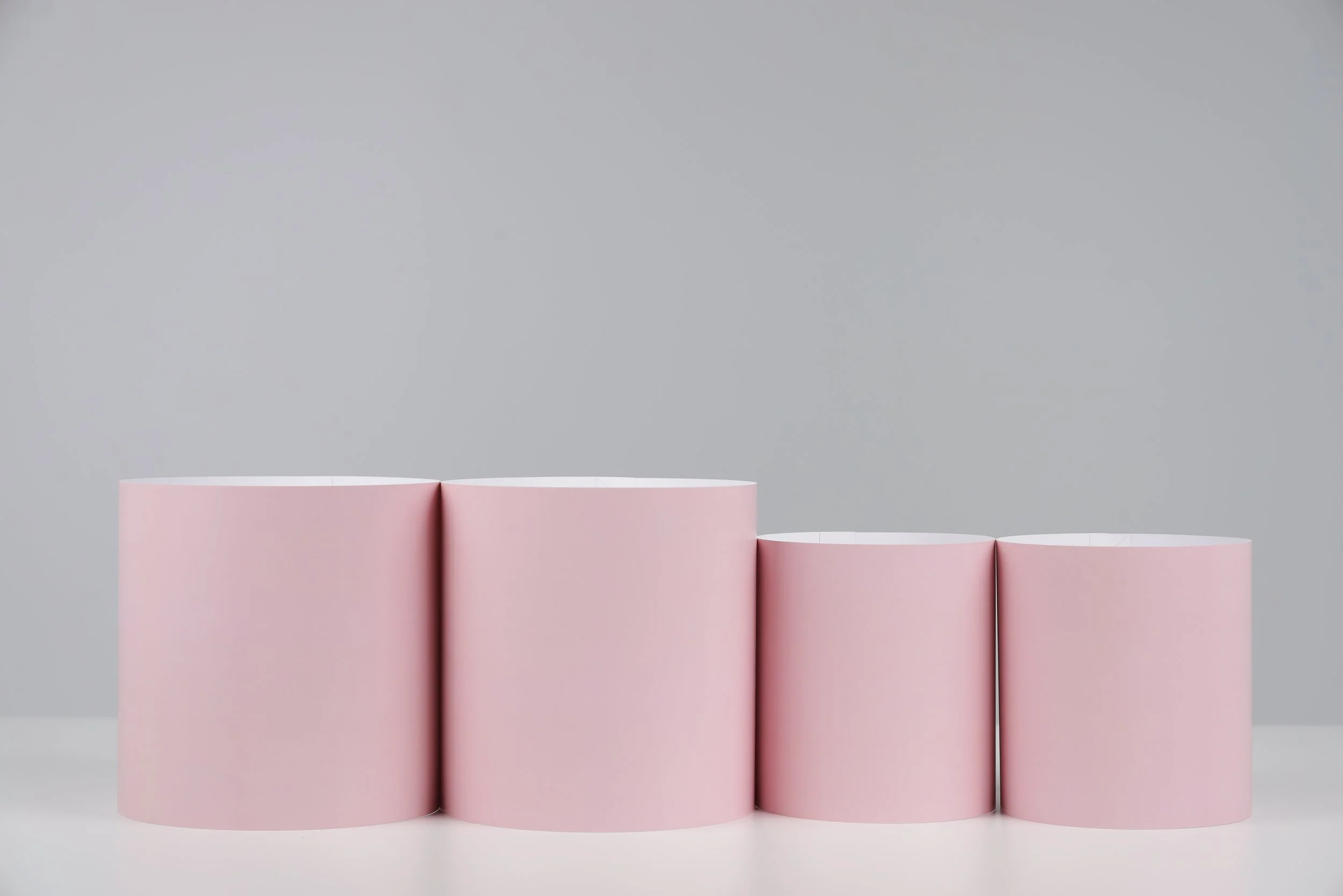 Bare Pots The Shelfie Set Bare Pink Clay Hero.jpeg