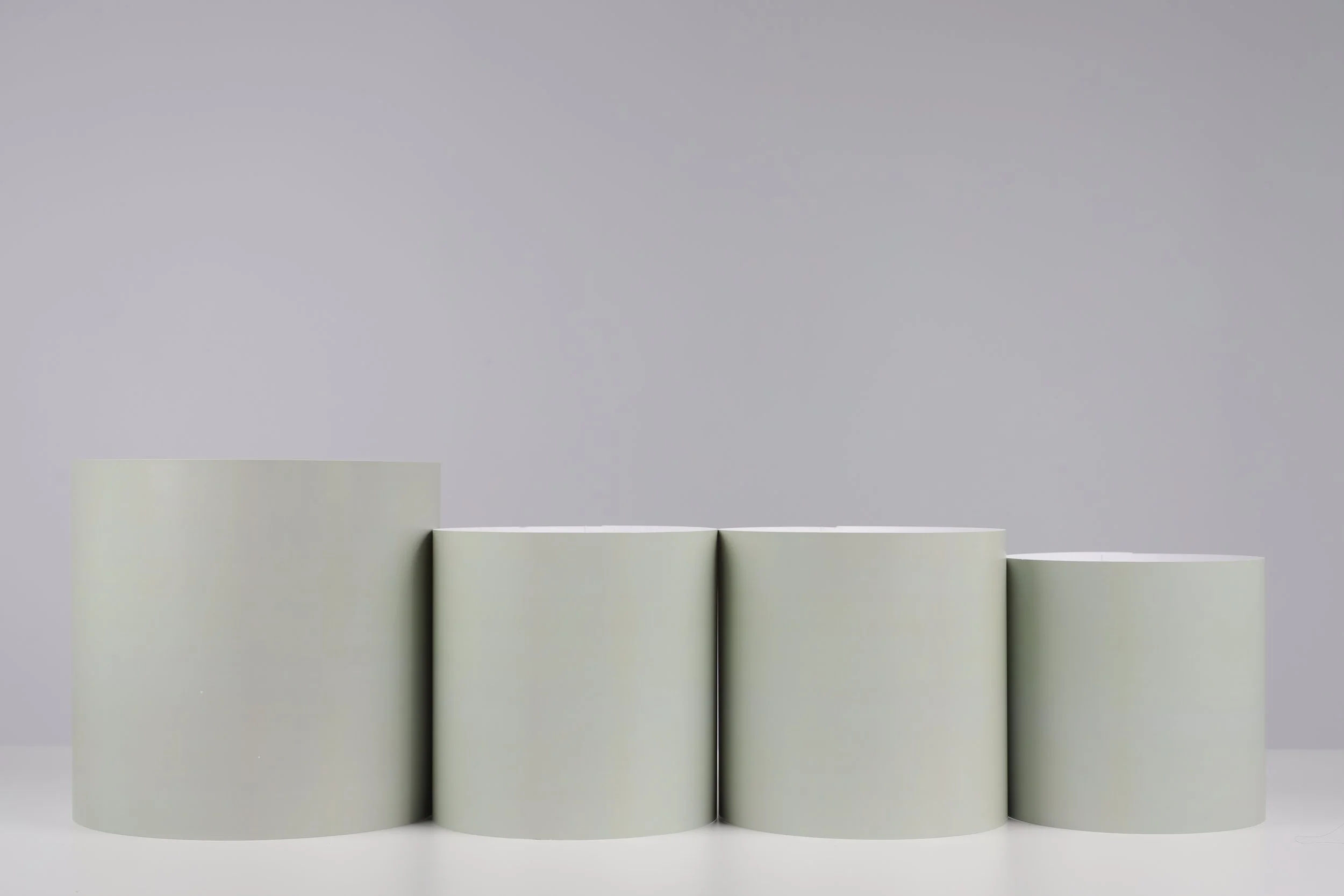 Bare Pots The Branch Manager Bare Sage Hero.jpeg