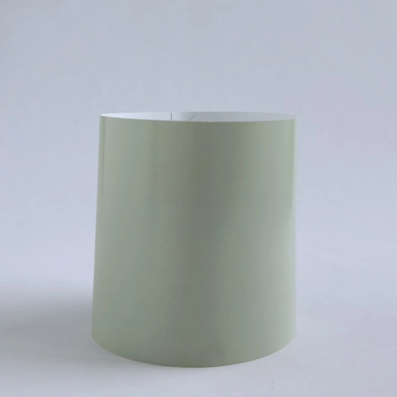 Bare Pot Small Sage Green Front View.jpg
