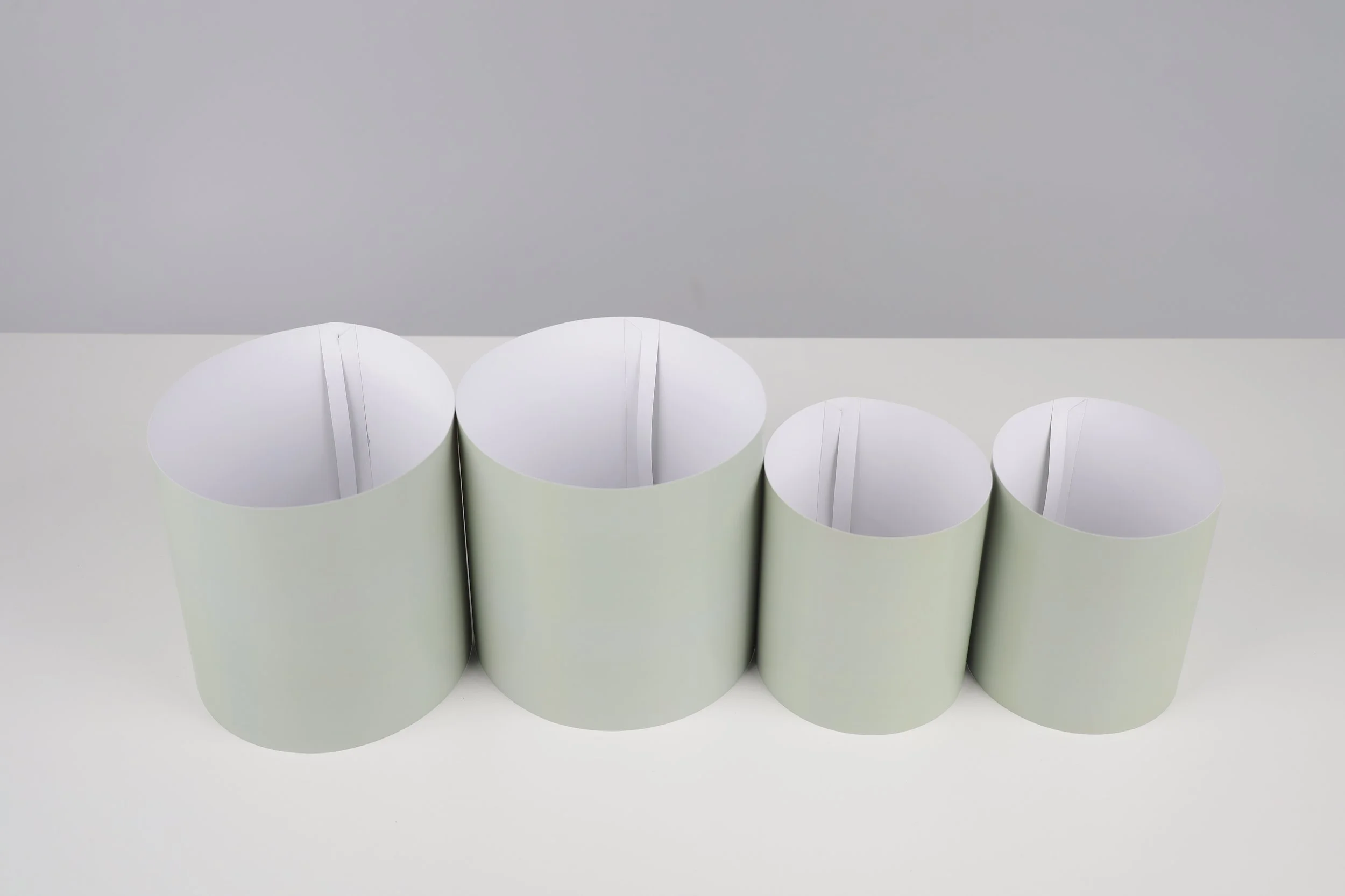 Bare Pots The Shelfie Set Bare Sage Inner Seam.jpeg