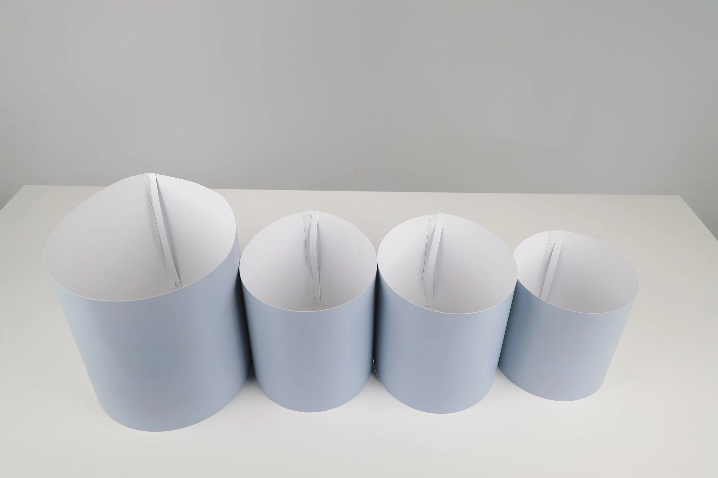 Bare Pots The Branch Manager Bare Powder Blue Inner Seam.jpeg