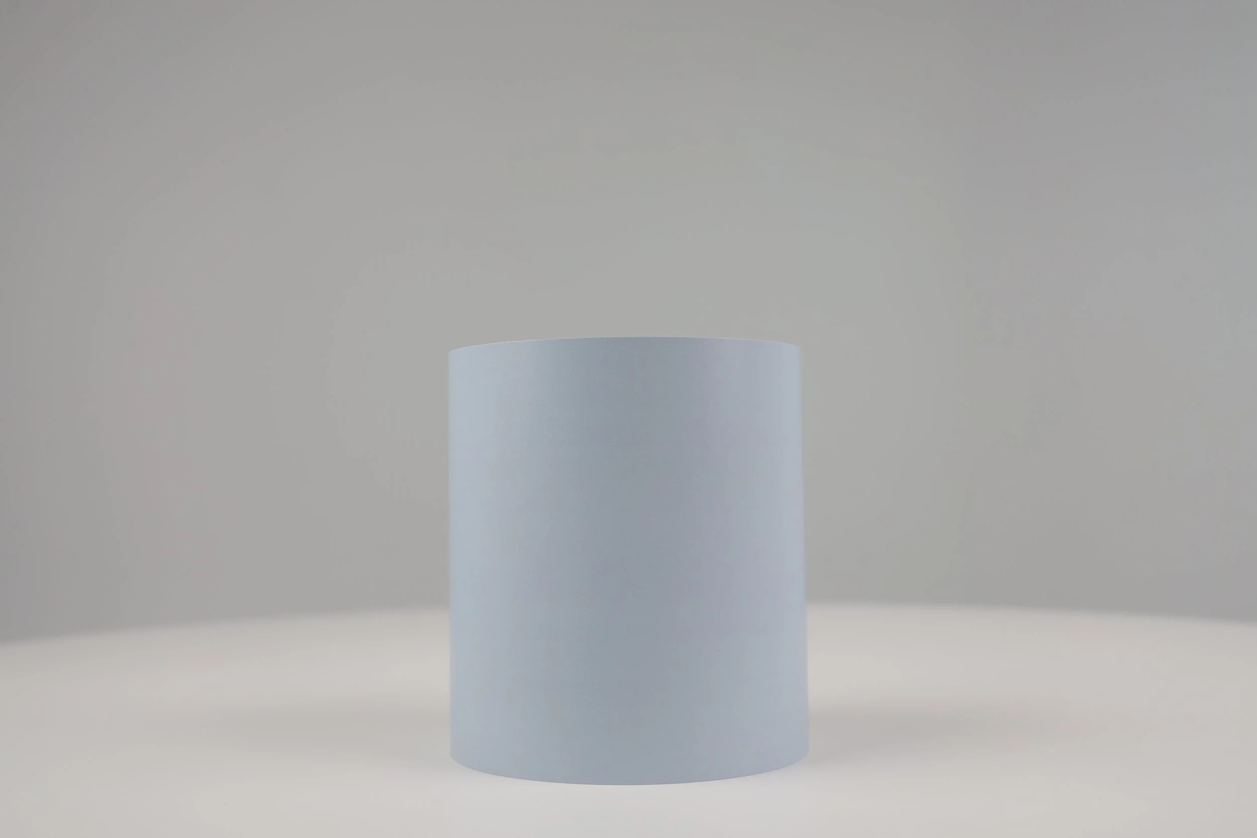 Bare Powder Blue - Small for 13cm Grow Pots