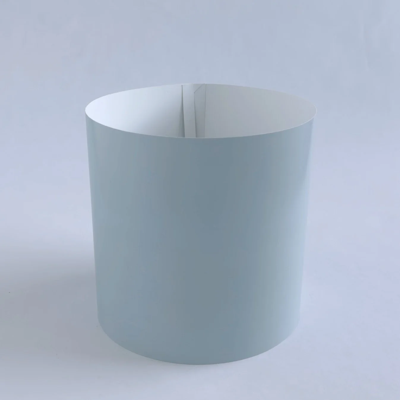 Bare Pot Medium Powder Blue Front View Angle.jpg