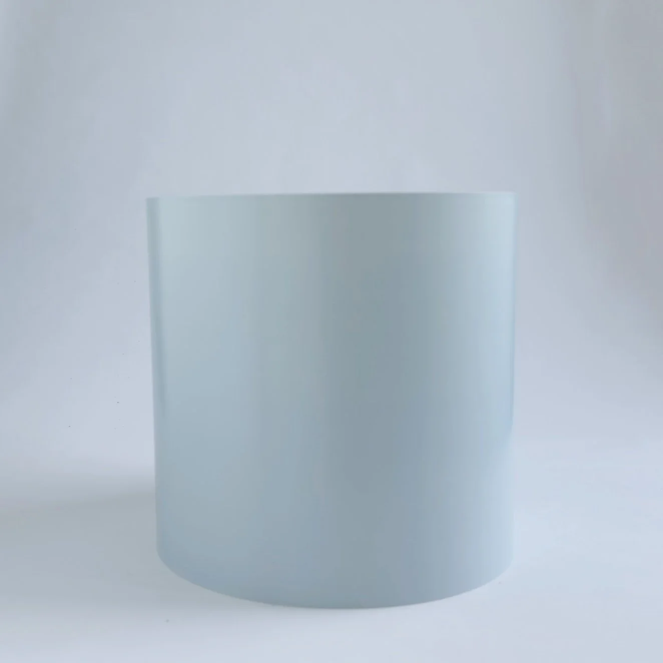 Bare Pot Extra Large Powder Blue Front View.jpg