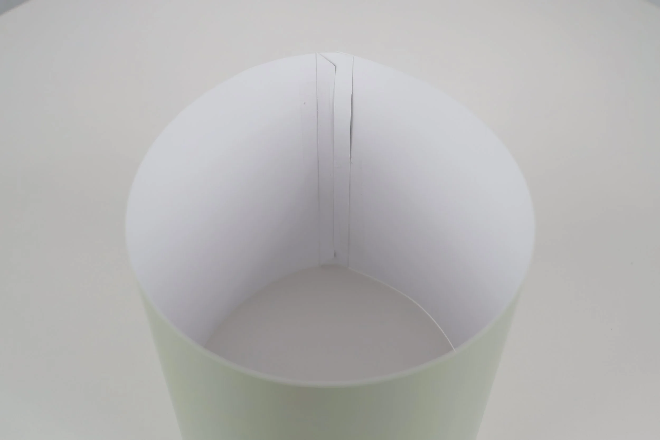 Bare Pot Large Bare Sage Inner Seam.jpeg