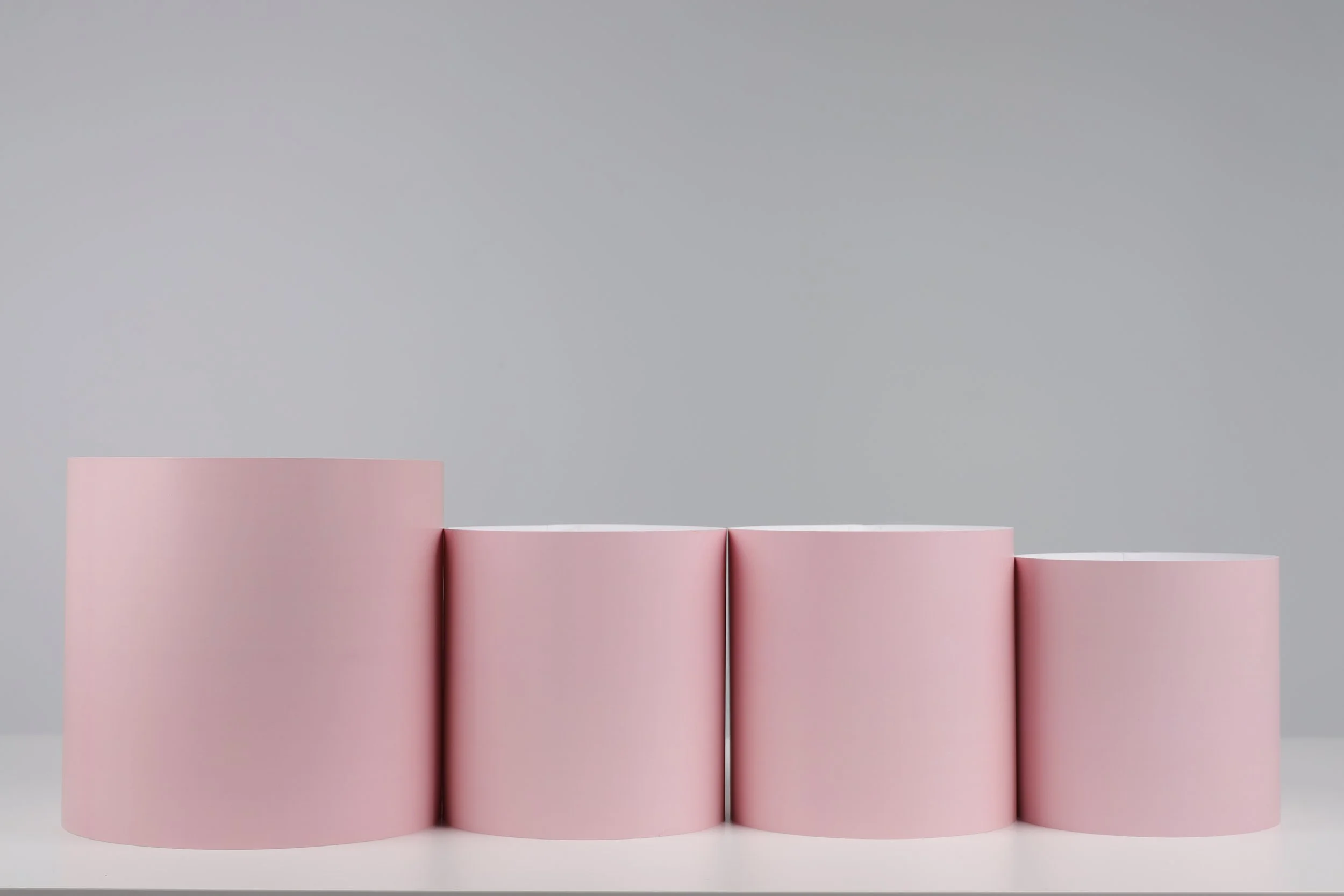 Bare Pots The Branch Manager Bare Pink Clay Hero.jpeg