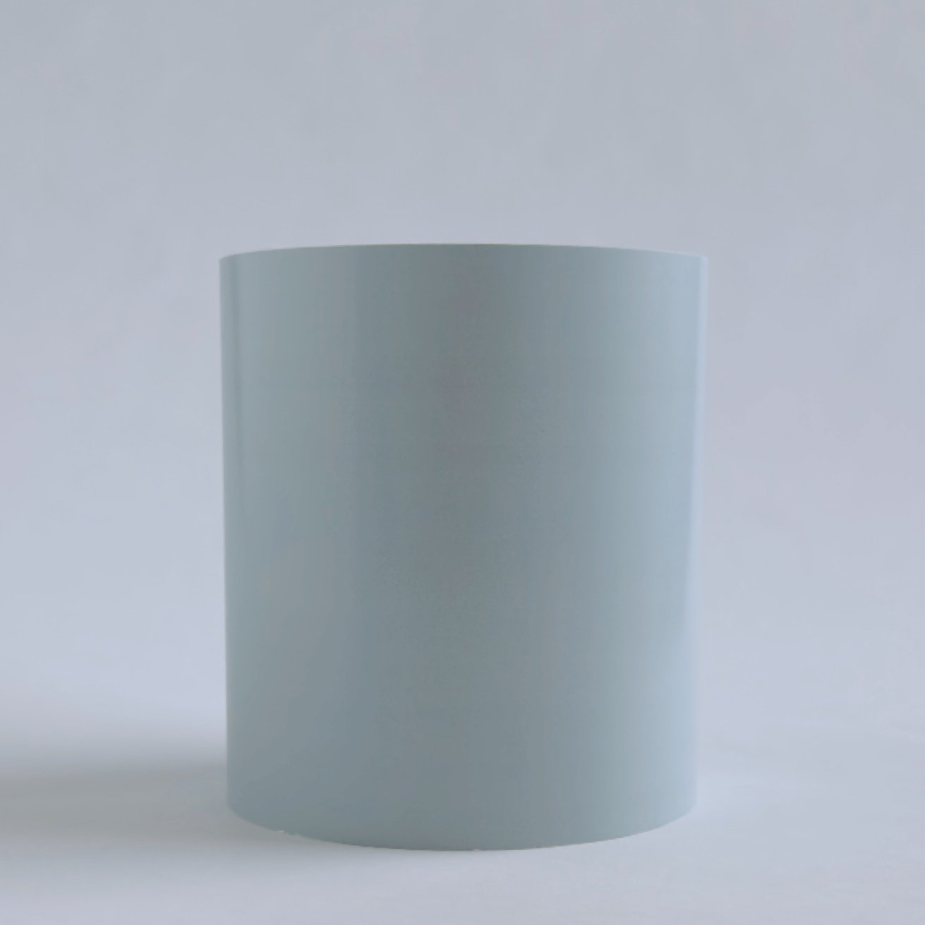 Bare Pot Small Powder Blue Front View.jpg