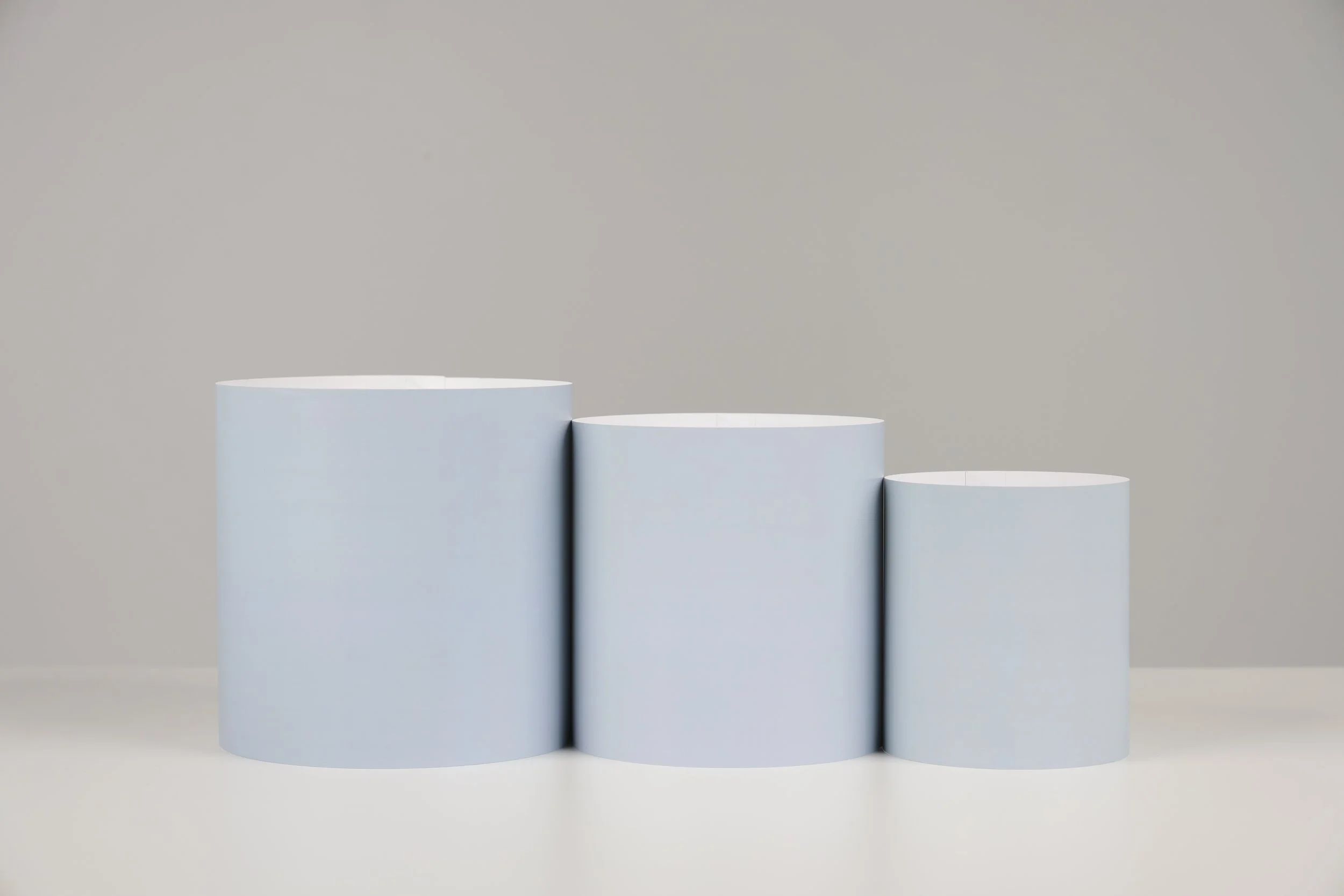 Bare Pots The Three Bares Bare Powder Blue Hero.jpeg