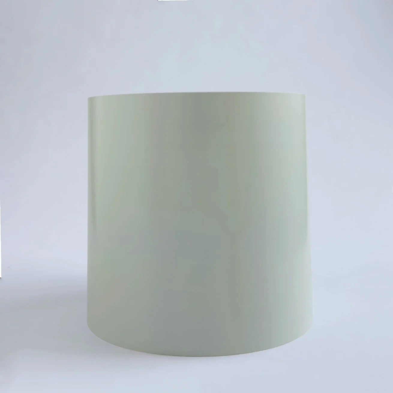 Bare Pot Large Sage Front View.jpg