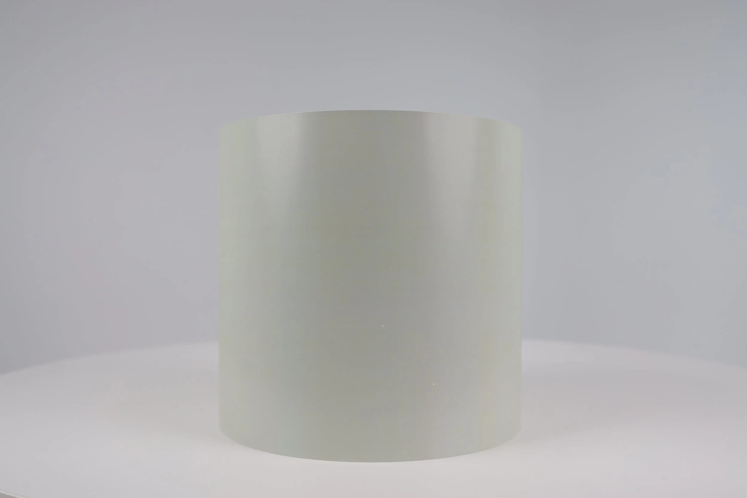 Bare Sage - Extra Large for 25cm Grow Pots