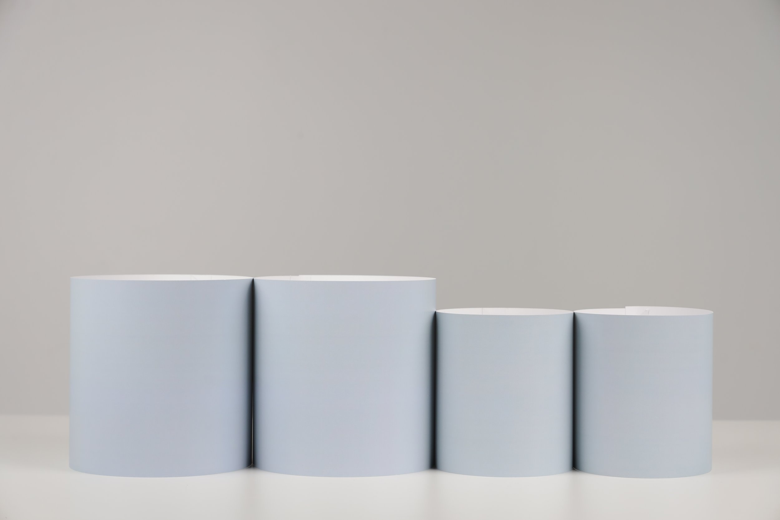 Bare Pots The Shelfie Set Bare Powder Blue Hero.jpeg