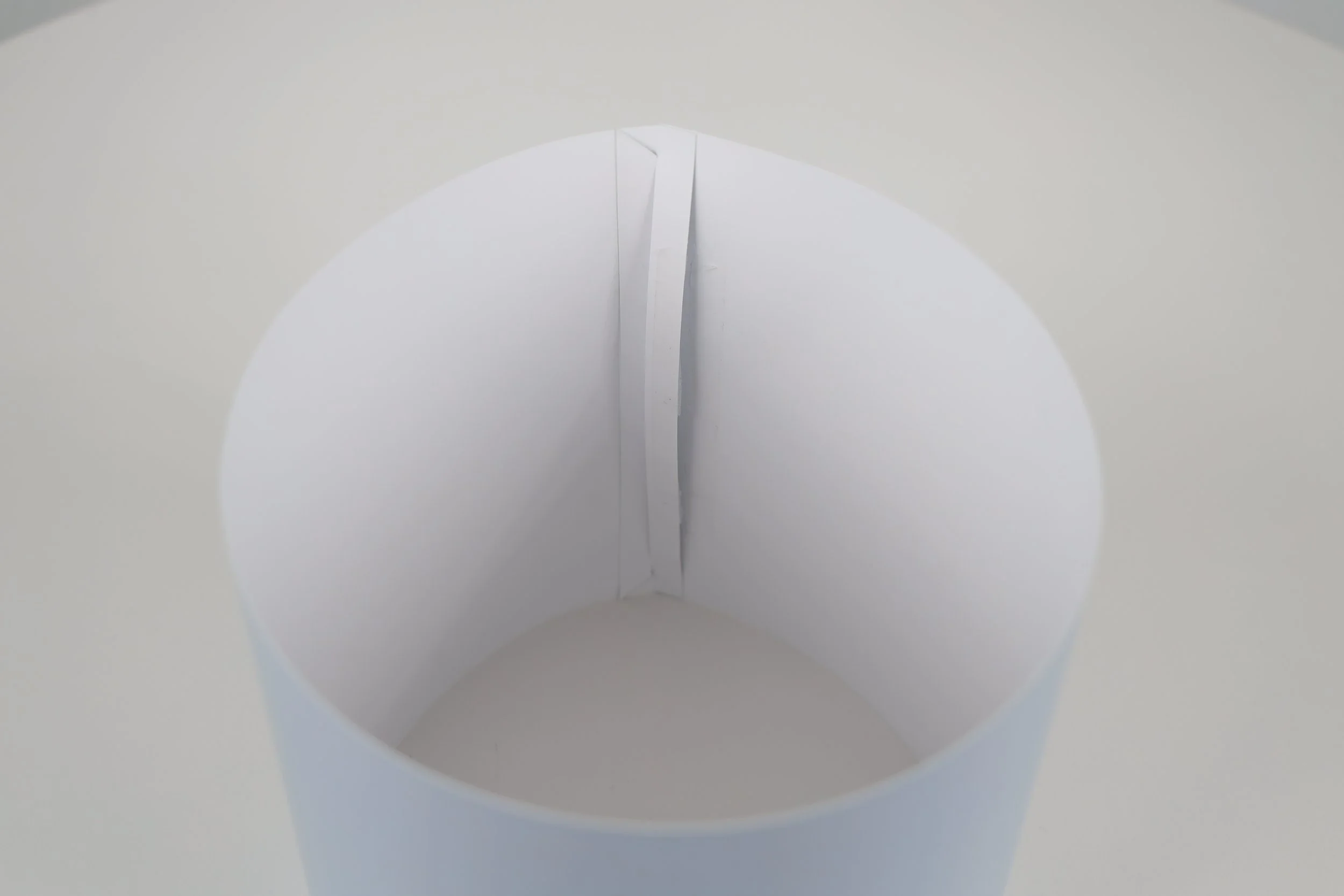 Bare Pot Large Bare Powder Blue Inner Seam.jpeg